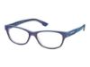 Picture of Diesel Eyeglasses DL5012