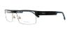 Picture of Diesel Eyeglasses DL5020