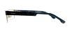 Picture of Diesel Eyeglasses DL5020