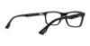 Picture of Diesel Eyeglasses DL5062