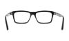 Picture of Diesel Eyeglasses DL5062