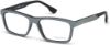 Picture of Diesel Eyeglasses DL5062