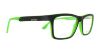 Picture of Diesel Eyeglasses DL5062