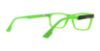 Picture of Diesel Eyeglasses DL5062