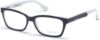 Picture of Diesel Eyeglasses DL5063