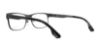 Picture of Diesel Eyeglasses DL5074