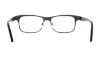 Picture of Diesel Eyeglasses DL5074