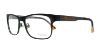 Picture of Diesel Eyeglasses DL5074