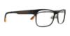 Picture of Diesel Eyeglasses DL5074