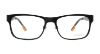 Picture of Diesel Eyeglasses DL5074