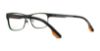 Picture of Diesel Eyeglasses DL5074