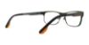 Picture of Diesel Eyeglasses DL5074