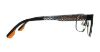 Picture of Diesel Eyeglasses DL5074