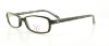 Picture of Dvf Eyeglasses 5025