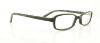 Picture of Dvf Eyeglasses 5025