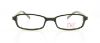 Picture of Dvf Eyeglasses 5025