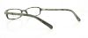 Picture of Dvf Eyeglasses 5025