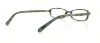 Picture of Dvf Eyeglasses 5025