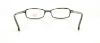 Picture of Dvf Eyeglasses 5025