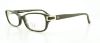 Picture of Dvf Eyeglasses 5040