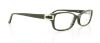 Picture of Dvf Eyeglasses 5040