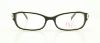 Picture of Dvf Eyeglasses 5040