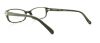 Picture of Dvf Eyeglasses 5040