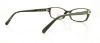 Picture of Dvf Eyeglasses 5040