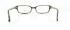 Picture of Dvf Eyeglasses 5040