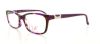 Picture of Dvf Eyeglasses 5051