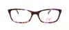 Picture of Dvf Eyeglasses 5051