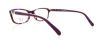 Picture of Dvf Eyeglasses 5051