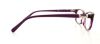 Picture of Dvf Eyeglasses 5051