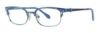 Picture of Lilly Pulitzer Eyeglasses EFFIE