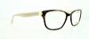 Picture of Kensie Eyeglasses ELEGANT