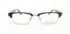 Picture of Lucky Brand Eyeglasses EMERY