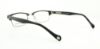 Picture of Lucky Brand Eyeglasses EMERY