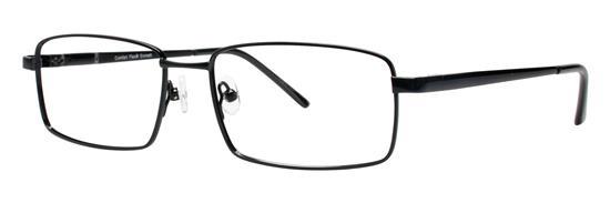 Picture of Comfort Flex Eyeglasses EMMETT