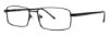 Picture of Comfort Flex Eyeglasses EMMETT