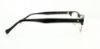 Picture of Lucky Brand Eyeglasses EMERY
