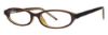 Picture of Gallery Eyeglasses EMMALYN