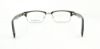 Picture of Lucky Brand Eyeglasses EMERY