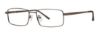 Picture of Comfort Flex Eyeglasses EMMETT