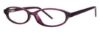 Picture of Gallery Eyeglasses EMMALYN