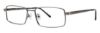 Picture of Comfort Flex Eyeglasses EMMETT