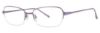 Picture of Vera Wang Eyeglasses EPITOME