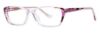 Picture of Kensie Eyeglasses ETHEREAL