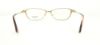 Picture of Vera Wang Eyeglasses EUROPA