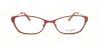 Picture of Vera Wang Eyeglasses EUROPA