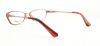 Picture of Vera Wang Eyeglasses EUROPA